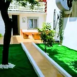 My Little Garden شقة Lisboa