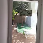 My Little Garden شقة